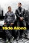 Watch Ride Along (2014) Streaming