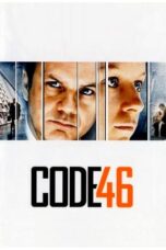 Watch Code 46 (2003) Streaming