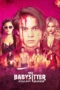 Watch The Babysitter: Killer Queen (2020) Streaming