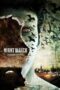 Watch Night Watch (2004) Streaming