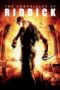Watch The Chronicles of Riddick Streaming