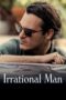 Watch Irrational Man (2015) Streaming