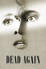 Watch Dead Again (1991) Streaming