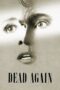 Watch Dead Again (1991) Streaming
