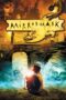 Watch MirrorMask (2005) Streaming