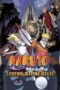 Watch Naruto the Movie: Legend of the Stone of Gelel Streaming