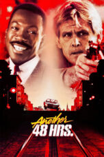 Watch Another 48 Hrs. (1990) Streaming