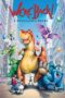 Watch We’re Back! A Dinosaur’s Story Streaming
