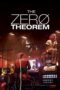 Watch The Zero Theorem (2013) Streaming