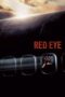 Watch Red Eye (2005) Streaming