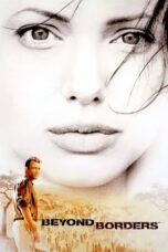 Watch Beyond Borders (2003) Streaming