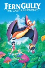 Watch FernGully: The Last Rainforest Streaming