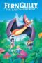 Watch FernGully: The Last Rainforest Streaming