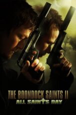 Watch The Boondock Saints 2: All Saints Day Streaming
