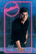 Watch Cocktail (1988) Streaming
