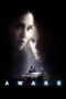 Watch Awake (2007) Streaming