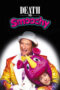 Watch Death to Smoochy (2002) Streaming