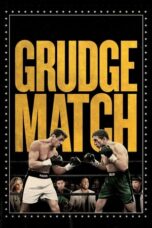 Watch Grudge Match (2013) Streaming