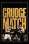 Watch Grudge Match (2013) Streaming