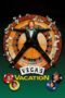 Watch Vegas Vacation (1997) Streaming