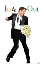 Watch In & Out (1997) Streaming