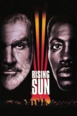 Watch Rising Sun (1993) Streaming