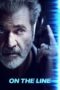 Watch On the Line (2022) Streaming