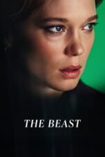 Watch The Beast (2024) Streaming