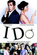 Watch I Do (2006) Streaming
