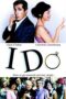 Watch I Do (2006) Streaming