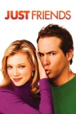 Watch Just Friends (2005) Streaming