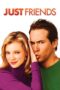 Watch Just Friends (2005) Streaming