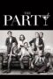 Watch The Party (2017) Streaming