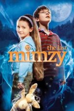 Watch The Last Mimzy (2007) Streaming