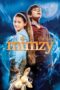 Watch The Last Mimzy (2007) Streaming