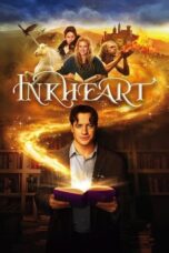Watch Inkheart (2008) Streaming