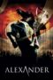 Watch Alexander (2004) Streaming