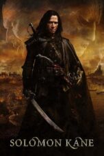 Watch Solomon Kane (2009) Streaming