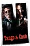 Watch Tango & Cash (1989) Streaming
