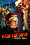 Watch Rare Exports: A Christmas Tale Streaming