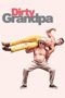 Watch Dirty Grandpa (2016) Streaming