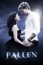 Watch Fallen (2016) Streaming