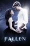 Watch Fallen (2016) Streaming