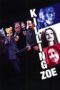 Watch Killing Zoe (1993) Streaming