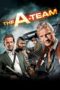 Watch The A-Team (2010) Streaming