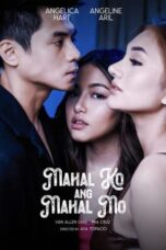 Watch Mahal ko ang Mahal Mo (2024) Streaming