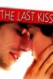 Watch The Last Kiss (2001) Streaming
