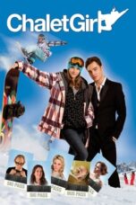 Watch Chalet Girl (2011) Streaming