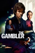Watch The Gambler (2014) Streaming
