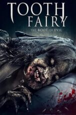 Watch Return of the Tooth Fairy Streaming